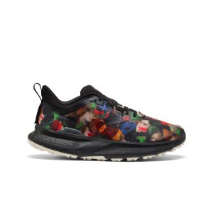 Men's 450 Dirt Hiking Shoe x Ultra Heavy & Palm Graphics | Multi/Black